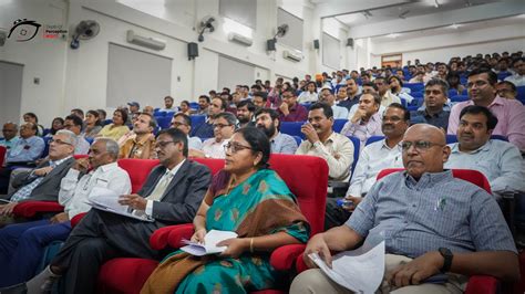 Conference on Recent Advances in Materials and Manufacturing Processes ...