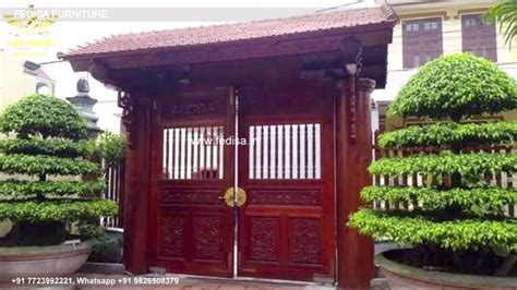 Main Door Design Modern Door Design Door Box Design Drawing Room Door ...