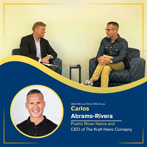 John B. Sanfilippo & Son, Inc. on LinkedIn: #diversityequityinclusion #dei