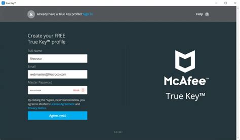 True Code Key Programmer Download 的图像结果