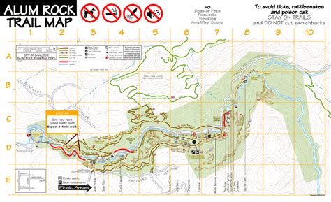 Search Parks & Playgrounds | City of San José