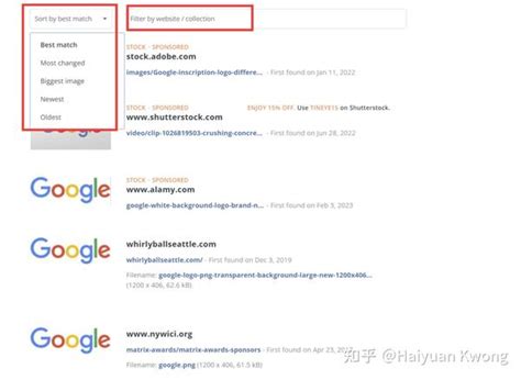 搜图 的图像结果