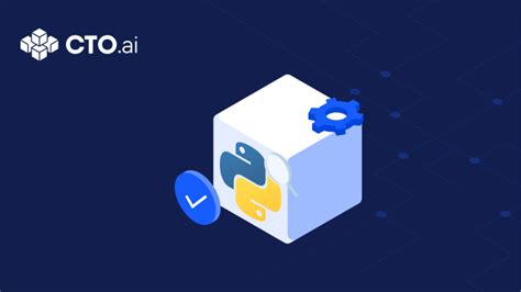 Image result for Unit and Integration Testing Python