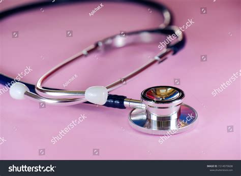 Stethoscope Different Types 的图像结果