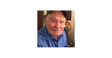 James Lavonne Land Obituary (2025) - Dresden, TN - Bowlin Funeral Home Inc.