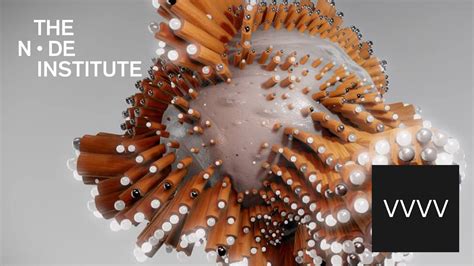 Vvvv Visual Programming 的图像结果