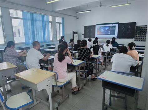 湖南衡阳本科大学名单及最新排名2023