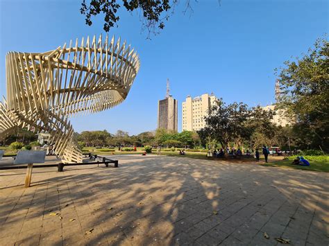 S20+ Image Samples - Mashable India