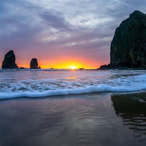 Places To Stay near Seaside Beach Oregon in Seaside - Seaside, OR | Airbnb