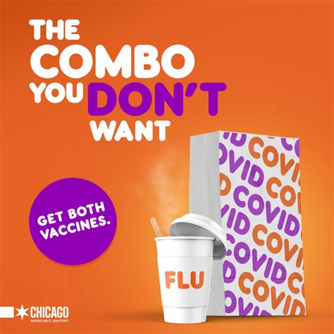 Find a Flu Shot