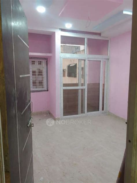Independent House CIEFL Colony Park - Without Brokerage Unfurnished 2 ...