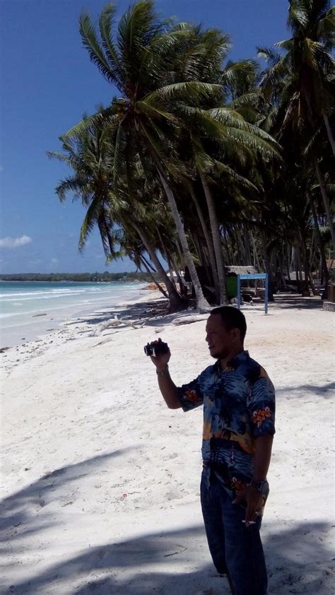 KALUKU COTTAGES (Bira, Sulawesi) - Cottage Reviews & Photos - Tripadvisor