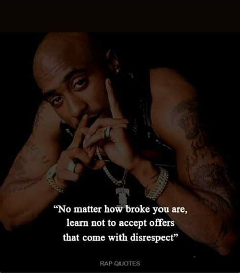 Rapper Sayings And Quotes