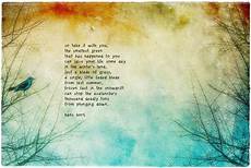 Poem Backgrounds by Ruby Blossom Background And Hans Borli Poem Using Poem Backgrounds
