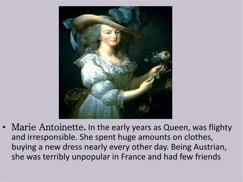 Left-Wing 1789 的图像结果