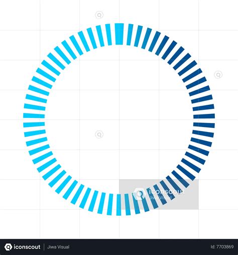 Loading Circle Icon 的图像结果