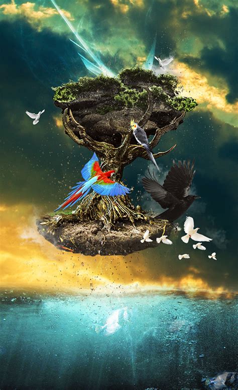 Image result for Corel Photoshop Tutorials