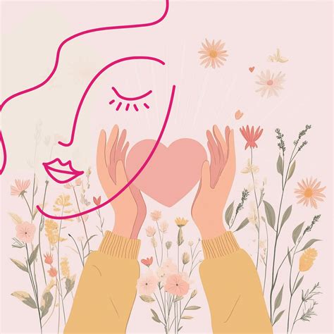 Romantic Arabic Names for Wife: Stop Calling Her ‘Habibti’ & Try These Nicknames Instead!
