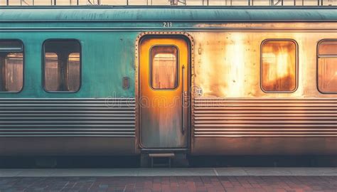 Local Train Closed-Door 的图像结果