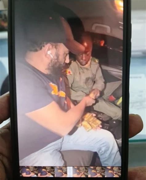 Sambhal riots mastermind Sharik Satha traced in Dubai UP police seek ...