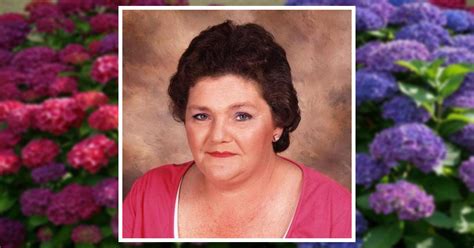 Obituary | Kimberly "Kim" Thomas of LaVergne, Tennessee | Woodfin ...