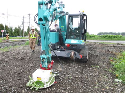 Image result for HTML Banner Code
