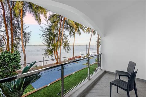 Real Estate Developer In Goa, Best Asset Management Company In Goa