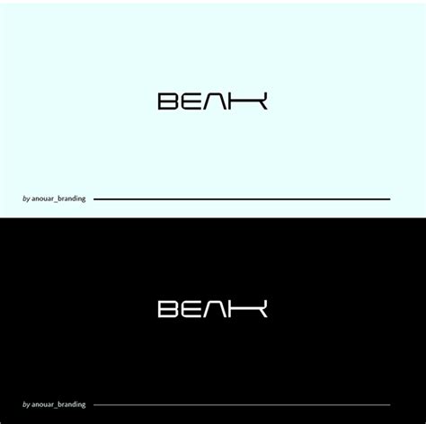 Wordmark 的图像结果