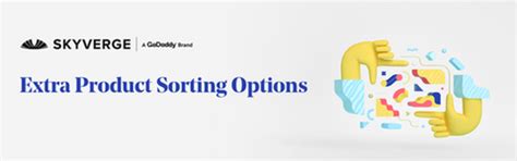 The Right Extra Product Options Plugin for WooCommerce Store