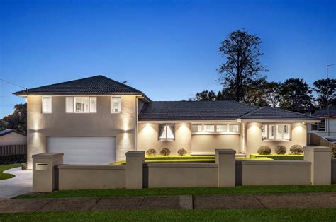 Sold 2 Sydney Joseph Drive, Seven Hills NSW 2147 on 10 Jul 2023 ...