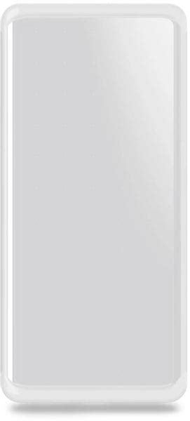 Buy SP Connect Samsung S21+ Weather Cover Online with Free Shipping ...