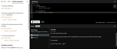 Image result for Coding Exercises for Beginners