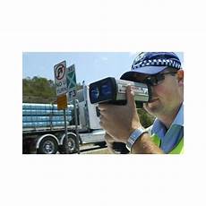 are radar detectors in carolina a radar detector detector can cops tell i a radar are radar detectors in carolina a radar detector detector can cops tell i a radar