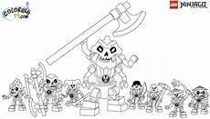 ausmalbilder lego ninjago lego ninjago skulkin coloring pages team colors ausmalbilder lego ninjago lego ninjago skulkin coloring pages team colors
