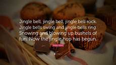 jingle bells swing and jingle bells ring bobby helms quote jingle bell jingle bell jingle bell jingle bells swing and jingle bells ring bobby helms quote jingle bell jingle bell jingle bell