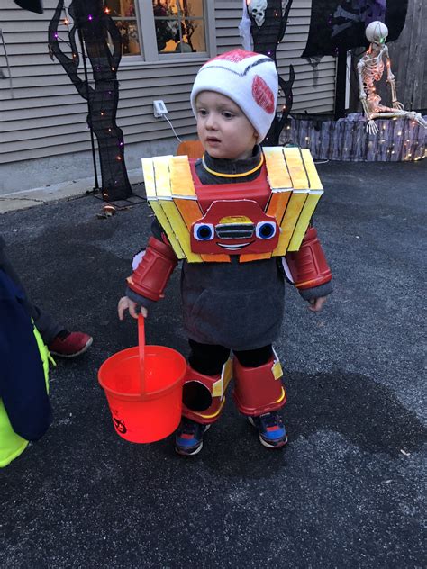 Monster Robot Machine 的图像结果