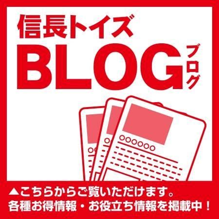Flowcode Examples PWM 的图像结果