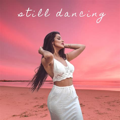 Still Dancing by DJ Roody, Steffani Milan