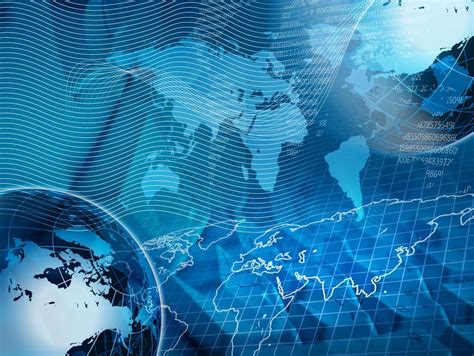 Economics Wallpaper 的图像结果