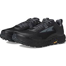 Shop Altra Products Online at Ubuy India | Best Prices