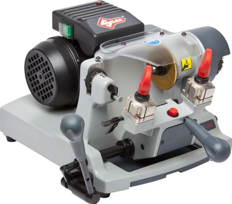 Image result for HPC Mini Speedex Key