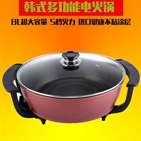 伟纳斯 不锈钢电热蒸煮桶 蒸煮锅 大容量防干烧煲汤保温桶304-阿里巴巴