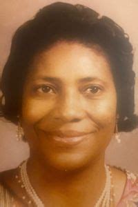 Mamie Lee Williams Ennis Obituary in Athens at Jackson-McWhorter ...