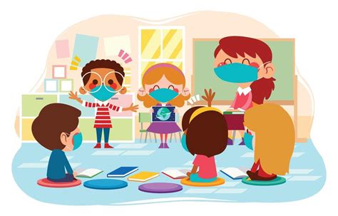 Class Fun 的图像结果