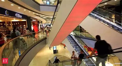 Shops and Establishments Act: Watch: Now, shop and dine 24x7 in ...