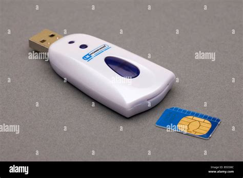 Image result for Copy Sim Card to Device Memory