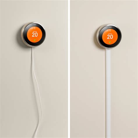 D-line Cable Raceway 的图像结果