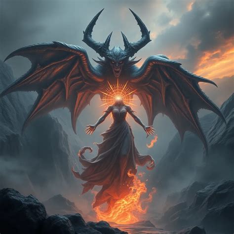 From Bird-Women to Sea Nymphs: Unraveling the Evolution of the Greek ...