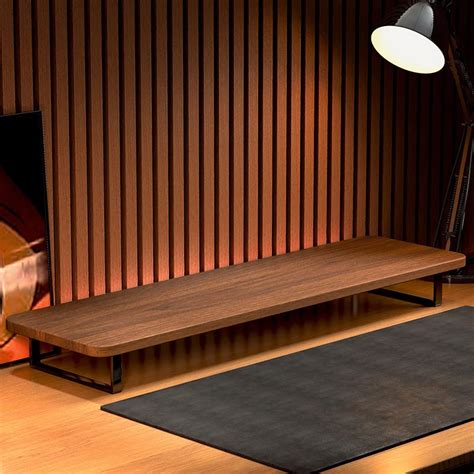 Computer Base Support 的图像结果