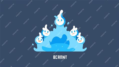 8-Bit Computer Icon 的图像结果